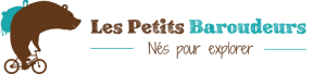 Les-petits-baroudeurs_logo