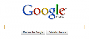 photo-moteur-de-recherche-google